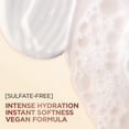 thumbnail image 4 of L'Oreal Paris Evercreme Revitalisant Nutrition Profonde, 4 of 7