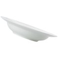 thumbnail image 3 of Miangastore European-style Soup Plate Pasta Bowl Steak Plate Western Dinner Plate Ceramic Tableware, 3 of 7
