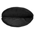 thumbnail image 3 of High Quality Cymbal Bag Accessories Oxford Cloth Case Bag Carrier Backpack, 3 of 9