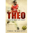 thumbnail image 2 of Theo Walcott, 2 of 2