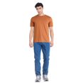 thumbnail image 2 of George Men's Stretch Crew Neckline Tee, 2 of 6