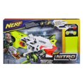 thumbnail image 1 of Nerf Nitro Aerofury Ramp Rage, 1 of 2