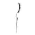 thumbnail image 3 of Grafting Eyelashes Display,2Pcs Grafting Eyelashes Auxiliary Eyelash Extensions Display False Eyelash Display Seamless Integration, 3 of 10