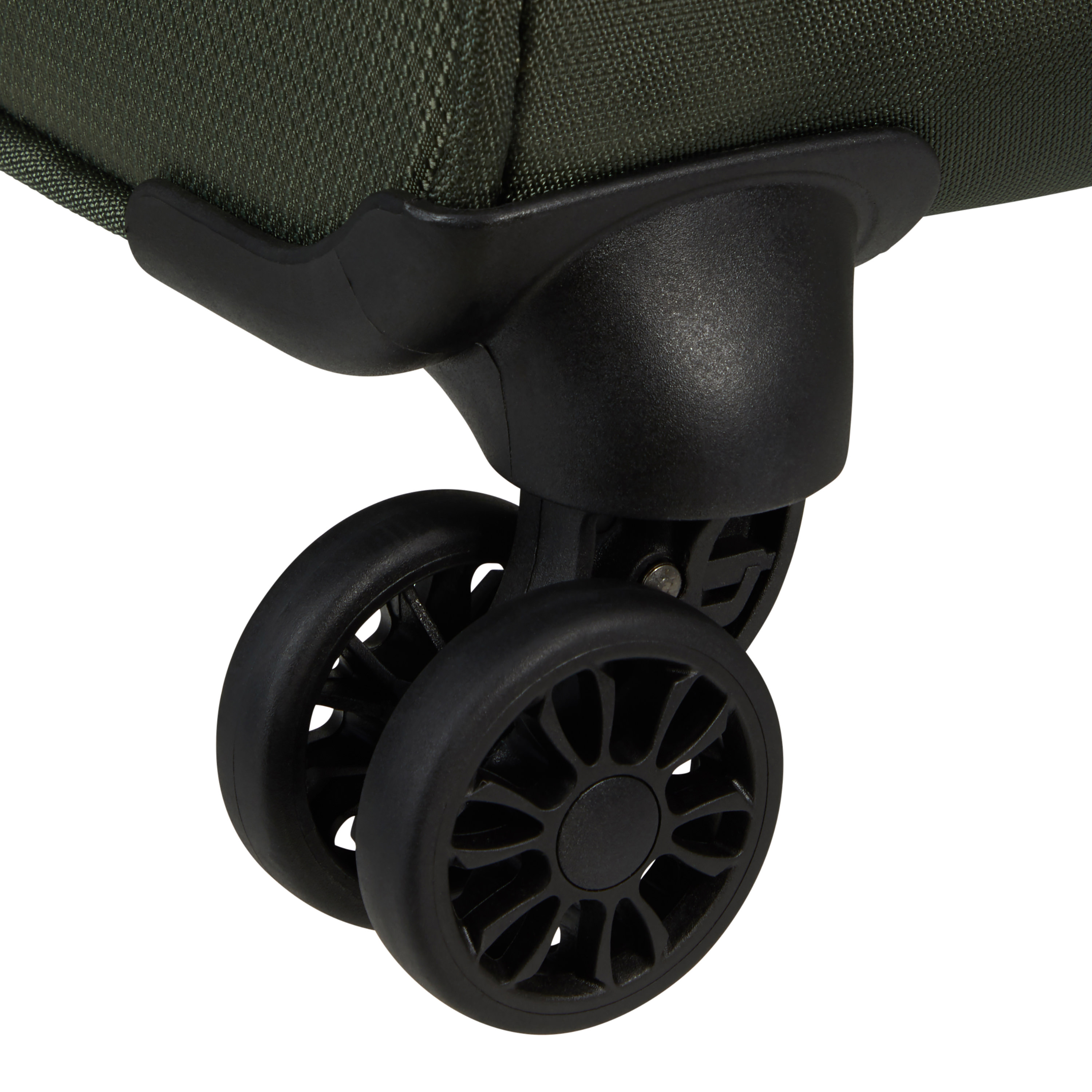Ensemble de 2 valises American Tourister SummerRide (P/G)