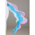 thumbnail image 2 of Girl's My Little Pony Princess Celestia Costume, 2 of 6