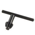 thumbnail image 1 of Unique Bargains Spanner Drill Chuck 15/64' Pilot Key Tighten Loosen Tool, 1 of 2
