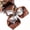 G, variant on Head Scarf for Women Fashion Women Square Scarf Wraps Scarves Ladies Printed Kerchief Neck Scarf
