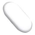 thumbnail image 3 of Lampe de Plafond LED, Lampe Murale Économe en Énergie, Étanche pour Extérieur, 3 of 7