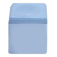 thumbnail image 2 of Pool Stick Chalk, Compact Pool Cue Chalk  for Gaming Blue,Violet,Grey, 2 of 7