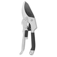 thumbnail image 2 of Branch Scissor, Pruning Shears Rustproof Safe Pointed Blade  for Courtyard, 2 of 8