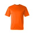 thumbnail image 1 of C2 Sport T-Shirt de Performance 5100, 1 of 3