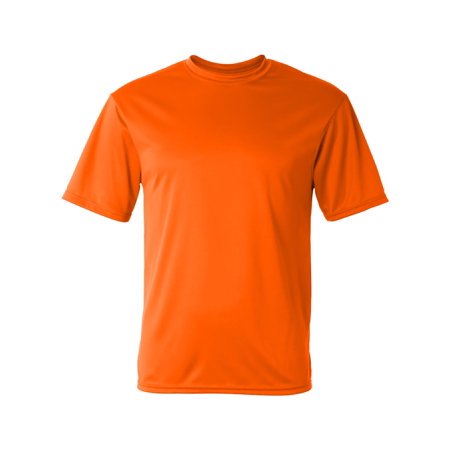 C2 Sport T-Shirt de Performance 5100