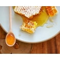 thumbnail image 4 of Great Value Pure Liquid Honey, 4 of 6