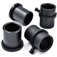 thumbnail image 2 of Mosiee Ensemble de Reconstruction de Roulements de Roue de Remplacement pour Laveuse&Mtd pour Artisan pour Bagues 736-04228A, 741-0990A, 941-0990A Pièces de Tondeuse, 2 of 9