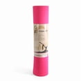 thumbnail image 3 of Zenzation PurEarth Ekko Yoga Mat 6 mm, 3 of 4