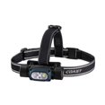 thumbnail image 1 of Coast Produits COS30742 WPH34R Phare Étanche 2000 Lumens, 1 of 1