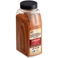 thumbnail image 1 of Cattlemen's 27.25 oz. Cowboy BBQ Rub, 1 of 3