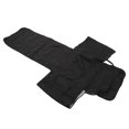 thumbnail image 1 of Pet Couch Protector,53x218cm Pet Sofa Blanket Pet Sofa Cover Pet Couch Blanket Streamlined Design, 1 of 12
