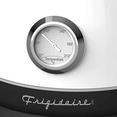 thumbnail image 4 of Frigidaire 1.8-litre Retro Stainless Steel Electric Kettle, 4 of 5