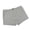 Light Gray, variant on Men's Classic Trunks Underwear Stretchy Fabric with Comfortable Elastic Waistband for Daily Wear