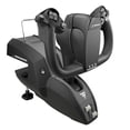 thumbnail image 2 of Thrustmaster TCA Joug Boeing Édition (XBOX Série X/S, PC), 2 of 4