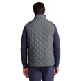 thumbnail image 2 of Jockey Outdoors Men's Heritage Quilted Vest, 2 of 5