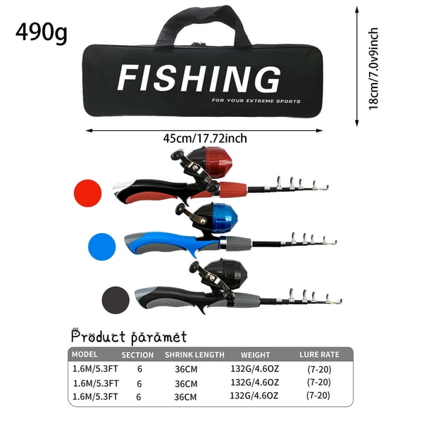 change fly reel left to right What Hand Should Turn the Fly Reel?
