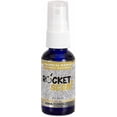 thumbnail image 1 of Rocket Scent Spray Tropical Mango 1 FL OZ Oil Base Concentrated Odor Eliminator, 1 of 3