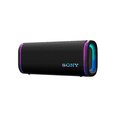 thumbnail image 1 of ULT POWER SOUND series | ULT FIELD 5 Wireless Portable Speaker - Black, 1 of 10