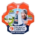 thumbnail image 1 of Dentifrice Crunchlabs Éléphant, 1 of 5