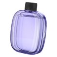 thumbnail image 1 of Diffuseur d'Huile Essentielle 50 ml Diffuseur d'Arômes de Qualité Huile Essentielle pour Humidificateurs Lavande, 1 of 8