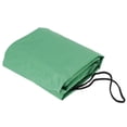 thumbnail image 1 of Pool Cover, Pool Supplies, Square Durable Children Sandbox Sand Pits For Garden Backyard Outdoor Red,Green, 1 of 8