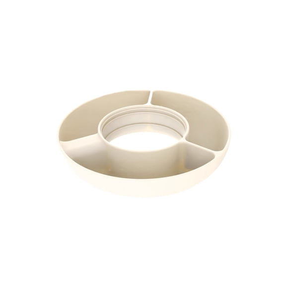 Wweixi Enjoy Outdoor Dining With Durable 40 Oz Stanleys Cup Accessories Easy To Clean Stanleys Accessories white 3 frames
