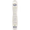 thumbnail image 4 of Toothbrush Adult Soft 1 Count (Case of 6)6, 4 of 5