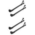 thumbnail image 1 of MesaSe 2 Pairs Blade Figure Skating Accessories for Skates Kids Protector Protective Case Child, 1 of 6