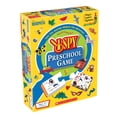 thumbnail image 1 of I Spy Preschool Game, 1 of 3