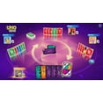 thumbnail image 4 of Uno Legacy (Nintendo Switch), 4 of 6