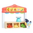 thumbnail image 4 of Bluey Farmers Market Playset, Create Your Own Farmers Market, 4 of 4