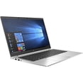 thumbnail image 3 of HP EliteBook 840 G7 14 Pouces Ultrabook - Intel Core i5 10e Gén / 16 Go RAM / 512 Go SSD - Windows 11 Pro - (Remis à Neuf), 3 of 4