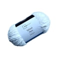 thumbnail image 1 of Fil chenille Mainstays, 1 of 3