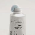 thumbnail image 4 of Dr.Althea 147 Barrier Cream | Daily Skin Barrier Care | Deep Hydrating with Hyaluronic Acid & Ceramides | Korean Vegan Skincare for All Skin Types | 50ml, 4 of 5