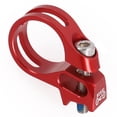 thumbnail image 1 of Bgsha Bicycle Retaining Ring Eagle Fixed Ring For SRAM Reverse Clamp Shifter Thumb Trigger Bike Black Clamp Discrete, 1 of 9