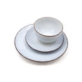 thumbnail image 2 of Hometrends Ensemble de 4 bols Sophia, 2 of 4