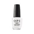 thumbnail image 1 of OPI Nail Lacquer, 1 of 7