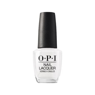 OPI Vernis à Ongles