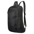 thumbnail image 2 of Limited Time Deal Iumwxz Foldable Backpack Outdoor Skin Bag Portable Sports Daypack Large Capacity Travel Backpack Weekly Deal Travel Accessories Hiking Essentials, 2 of 7