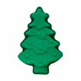 thumbnail image 1 of MVRLSH Popsicles Molds Christmas Tree Santa Snowman Silicone Silicone Baking Set For Christmas New Year Candy Cake Christmas Silicone Snow Christmas Cookie Candy, 1 of 8