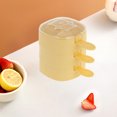 thumbnail image 1 of Summer DIY Homemade Ice Lolly Border Home Ice Lolly Ice Box Ice Cream Plastic Ice, 1 of 1