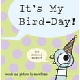 thumbnail image 1 of ITS MY BIRDDAY, 1 of 3