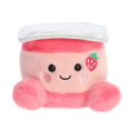 thumbnail image 1 of Aurora Peluches Palm Pals Yona Yogurt 5 Pouces, 1 of 2